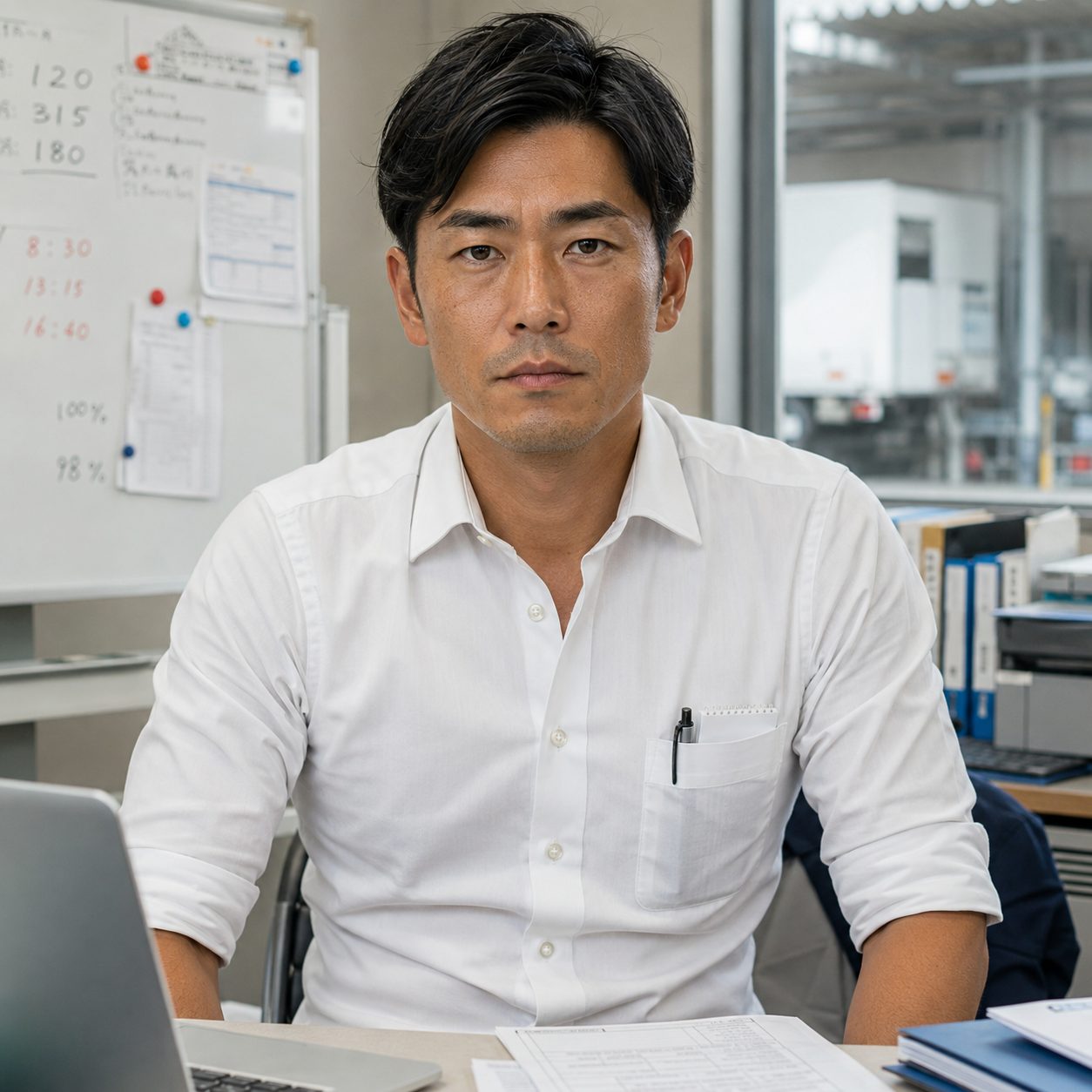瀬川 剛